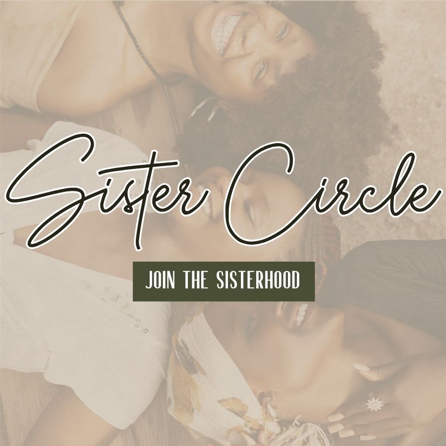 Sister Circle
